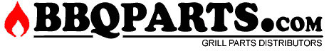 Grill Parts Specialists for Charbroil, Sunbeam, Thermos, Charmglow, Weber, Ducane and Broilmaster Parts.