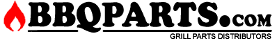 Grill Parts Specialists for Charbroil, Sunbeam, Thermos, Charmglow, Weber, Ducane and Broilmaster Parts.